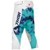 thor_pants_youth-launchmode_bleach-white-aqua_detail3.jpg