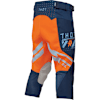 thor_pants_youth-launchmode_futura-navy-orange_detail2.jpg