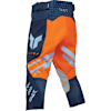 thor_pants_youth-launchmode_futura-navy-orange_detail3.jpg