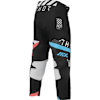 thor_pants_youth-sportmode_synth-black_detail2.jpg