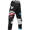 thor_pants_youth-sportmode_synth-black_detail3.jpg