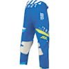 thor_pants_youth-sportmode_synth-blue_detail2.jpg
