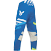 thor_pants_youth-sportmode_synth-blue_detail3.jpg