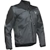 thor_waterproofs_terrain-textile-jacket_charcoal.jpg