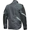 thor_waterproofs_terrain-textile-jacket_charcoal_detail1.jpg