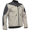 thor_waterproofs_terrain-textile-jacket_sand.jpg