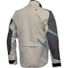thor_waterproofs_terrain-textile-jacket_sand_detail1.jpg