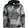 thor_waterproofs_tour-textile-jacket_brave.jpg