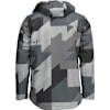 thor_waterproofs_tour-textile-jacket_brave_detail1.jpg