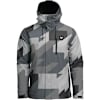 thor_waterproofs_tour-textile-jacket_brave_detail2.jpg