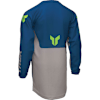 thor_youth-motocross-jersey_launch-forge_blue_detail3.jpg