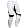 thor_youth-pants_pulse-air-rad_midnight_white.jpg