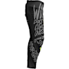 thor_youth-pants_pulse-counting-sheep_charcoal-acid_detail1.jpg