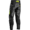 thor_youth-pants_pulse-counting-sheep_charcoal-acid_detail2.jpg