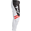 thor_youth-pants_pulse-cube_grey-orange_detail1.jpg