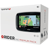 tomtom_sat-nav_rider-550-premium.jpg