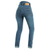 trillobite_ladies_aramid-jeans_downtown-2-0-aa_blue_detail1.jpg