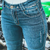 trillobite_ladies_aramid-jeans_downtown-2-0-aa_blue_lifestyle1.jpg