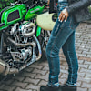 trillobite_ladies_aramid-jeans_downtown-2-0-aa_blue_lifestyle3.jpg