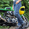 trillobite_ladies_aramid-jeans_downtown-2-0-aa_blue_lifestyle4.jpg