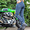 trillobite_ladies_aramid-jeans_downtown-2-0-aa_blue_lifestyle5.jpg