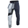 trillobite_ladies_aramid-jeans_strada_dark-blue_detail2.jpg