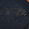 trillobite_ladies_aramid-jeans_strada_dark-blue_detail4.jpg