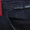 trillobite_ladies_aramid-jeans_strada_dark-blue_detail6.jpg