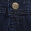 trillobite_ladies_aramid-jeans_strada_dark-blue_detail7.jpg