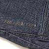 trillobite_ladies_aramid-jeans_strada_dark-blue_detail8.jpg