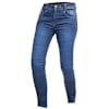 trillobite_ladies_aramid-jeans_uptown-monolayer-aaa_blue.jpg