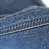 trillobite_ladies_aramid-jeans_uptown-monolayer-aaa_blue_detail4.jpg