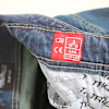 trillobite_ladies_aramid-jeans_uptown-monolayer-aaa_blue_detail5.jpg