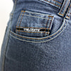 trillobite_ladies_aramid-jeans_uptown-monolayer-aaa_blue_detail6.jpg