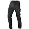 trilobite_aramid-jeans_acid-scrambler-2-0_black.jpg
