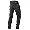 trilobite_aramid-jeans_acid-scrambler-2-0_black_detail1.jpg