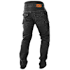 trilobite_aramid-jeans_acid-scrambler_black_detail1.jpg