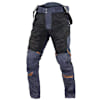trilobite_aramid-jeans_airtech_blue.jpg