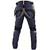trilobite_aramid-jeans_airtech_blue_detail1.jpg