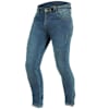 trilobite_aramid-jeans_downtown-monolayer_blue.jpg