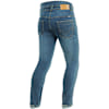 trilobite_aramid-jeans_downtown-monolayer_blue_detail1.jpg