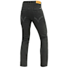 trilobite_aramid-jeans_fresco-2.0_black_detail1.jpg