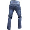 trilobite_aramid-jeans_matador_blue_detail1.jpg