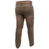 trilobite_aramid-jeans_matador_brown_detail1.jpg