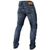 trilobite_aramid-jeans_micas-doublelayer-aaa_blue_detail1.jpg