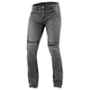 trilobite_aramid-jeans_micas-doublelayer-aaa_grey.jpg