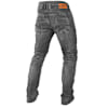 trilobite_aramid-jeans_micas-doublelayer-aaa_grey_detail1.jpg