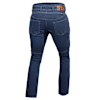 trilobite_aramid-jeans_parado-monolayer_blue_detail1.jpg