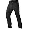 Trilobite Parado AAA Jeans - Black