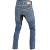 trilobite_aramid-jeans_parado-skinny-fit_blue_detail1.jpg